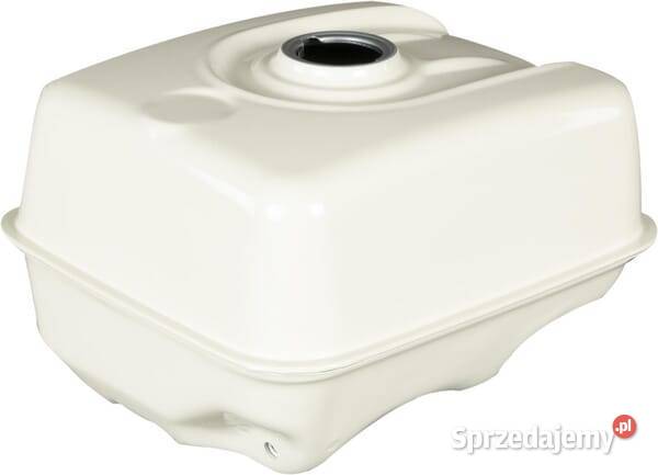 Zbiornik paliwa 17510Z5T000ZB Kamionna