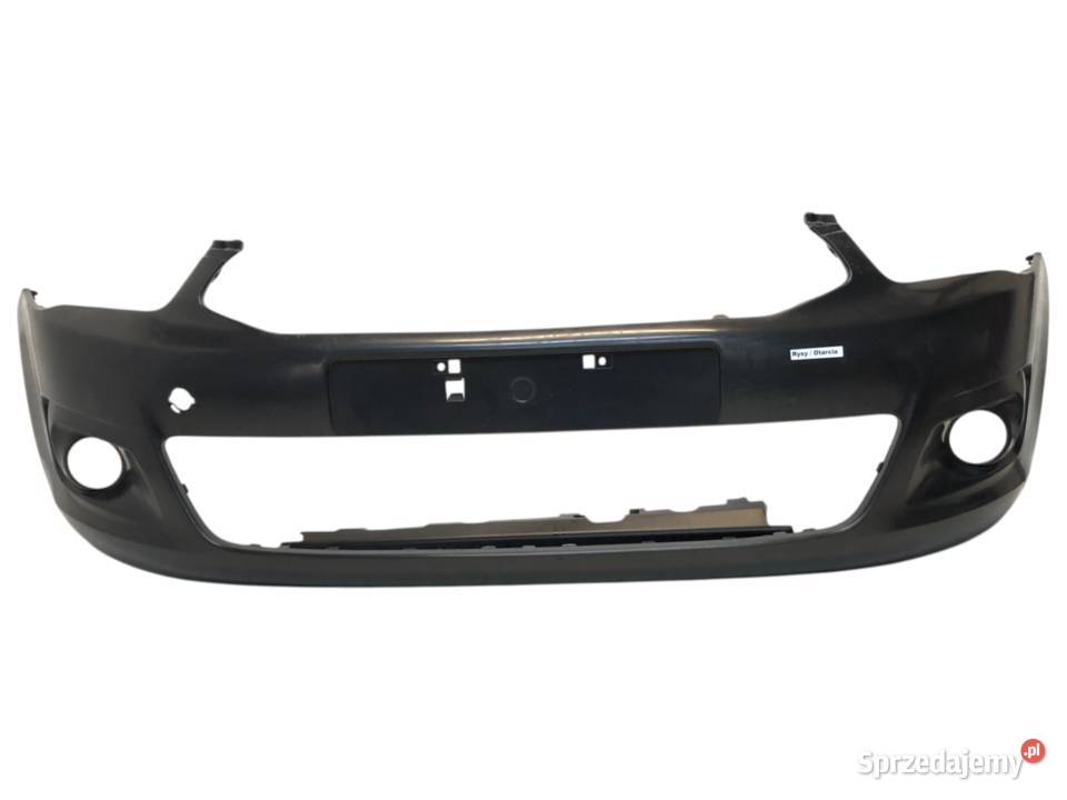 Citroen CElysee 20122017 przed liftingiem osobowe Skarżysko-Kamienna