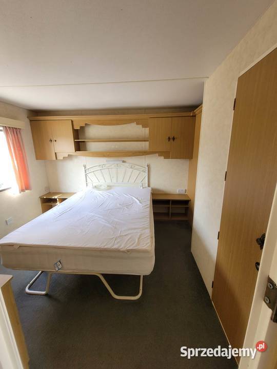 Sprzedam domek holenderski angielski 370x11m Liczba pokoi 3 łódzkie Moszczenica