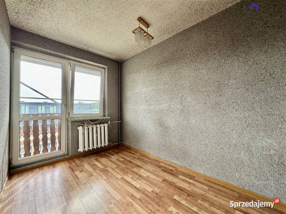 sprzedaży mieszkania Katowice Kściuczyka 302m2 6920zł/m2 śląskie