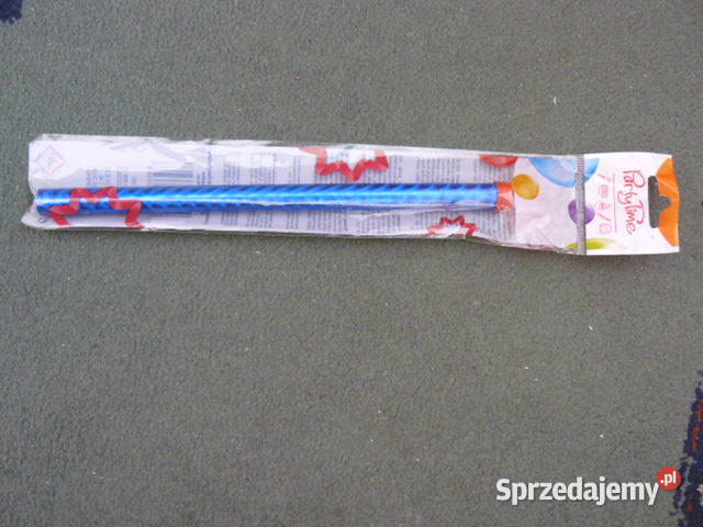 Fontanna swietlna 16 2 zl Rzeszów