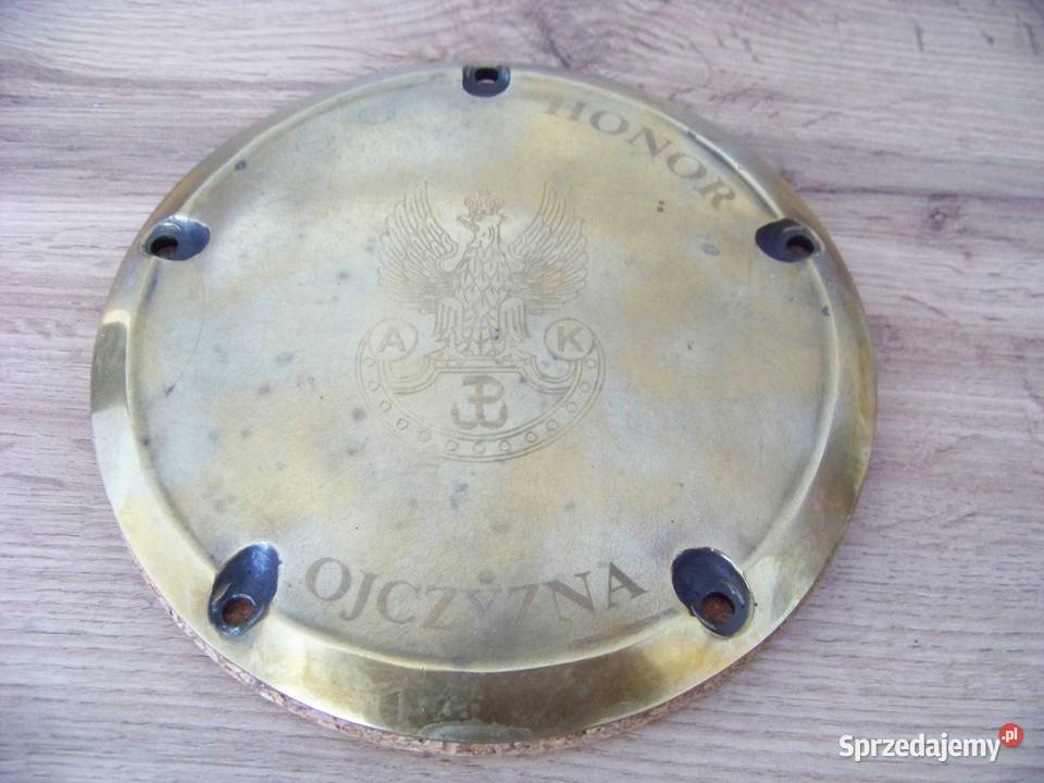 Harley Davidson dekle silnika grawerowane Radzymin sprzedam