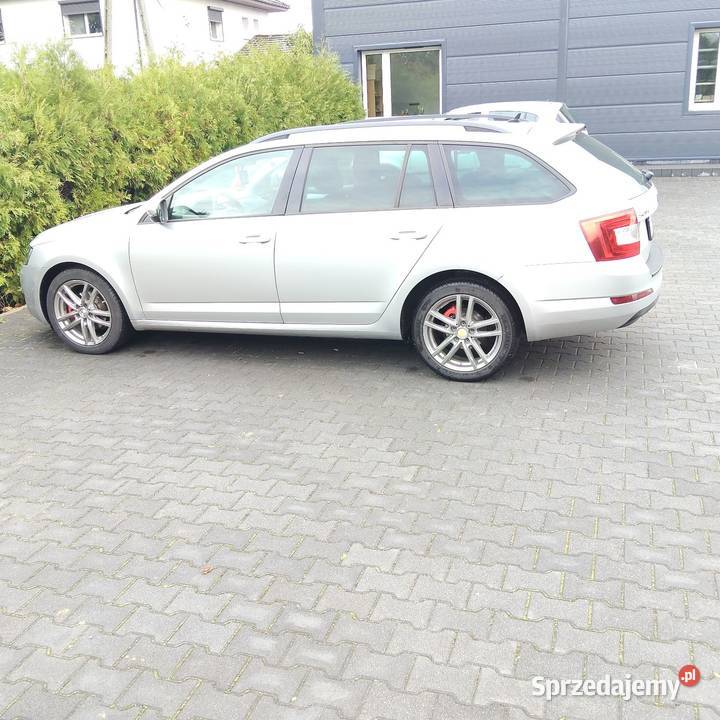 Škoda