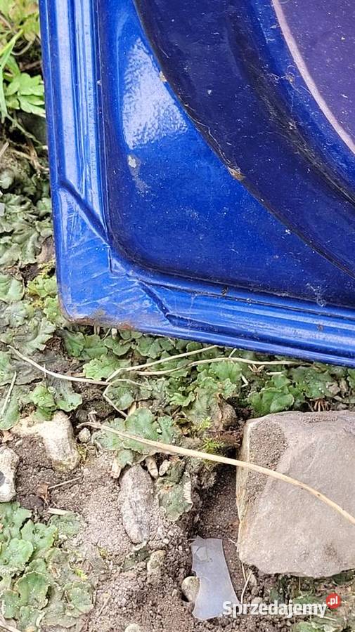 Drzwi Opel Astra G Bertone