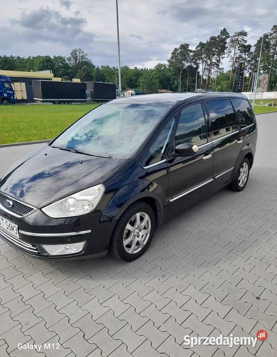Motoryzacja Kolonowskie