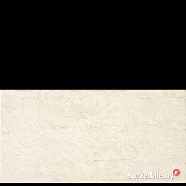 Płytka Bihara krem 223 x 448 Ceramika Arte Płytki ścienne