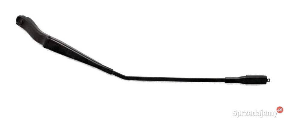 MERCEDES AKLASA W169 BKLASA W245 Ramie śląskie Ruda Śląska