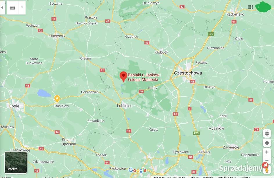 Bojler Nierdzewny Viessmann 200l stojący Zborowskie