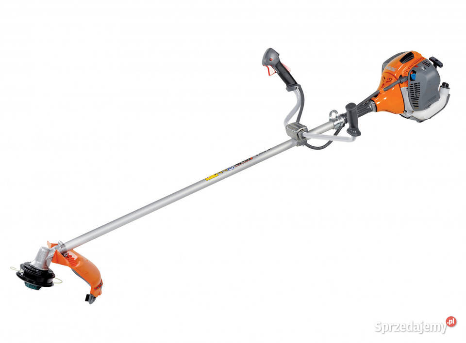 KOSA BC 530 T PROFI Nowy Targ