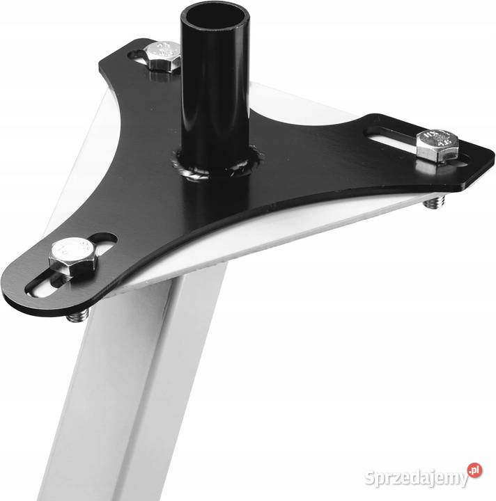 rower treningowy składany uniwersalne Myszyniec