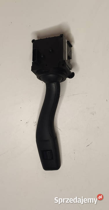 Audi Manetki Przełączniki 8e0953503 Katowice sprzedam
