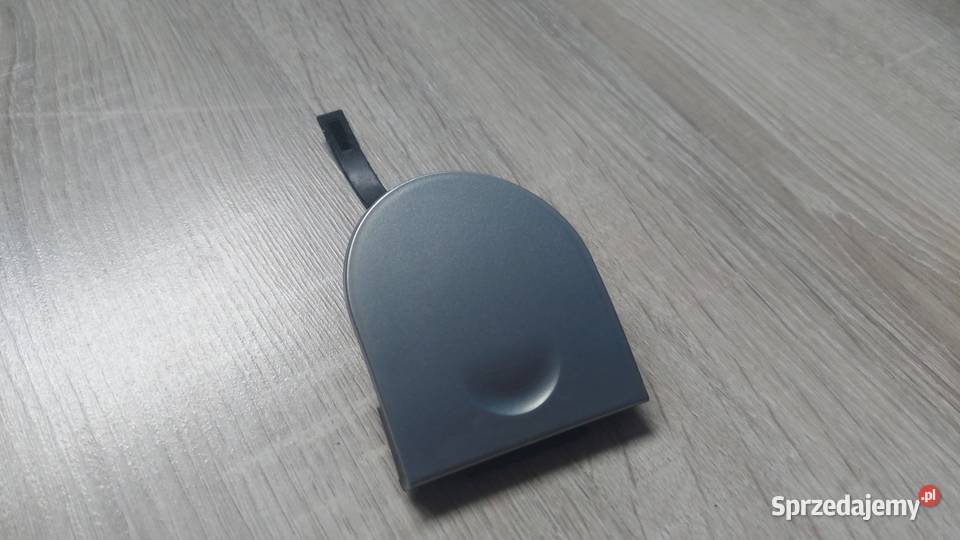 Zaślepka zderzaka haka opel zafira a 90580831 Bolesławiec