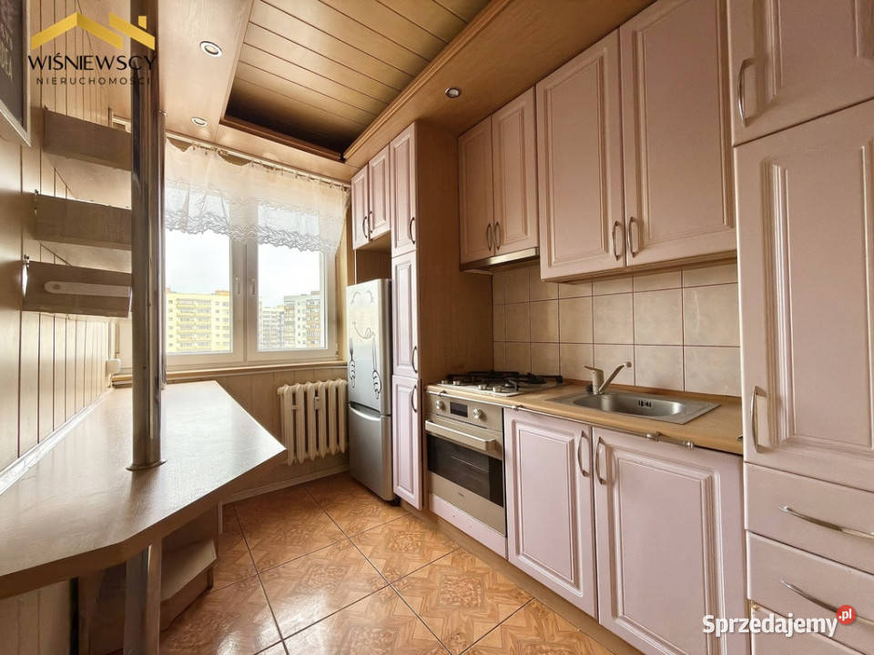 Mieszkanie 2 pok Podgórna Elbląg 424 m2 sprzedam