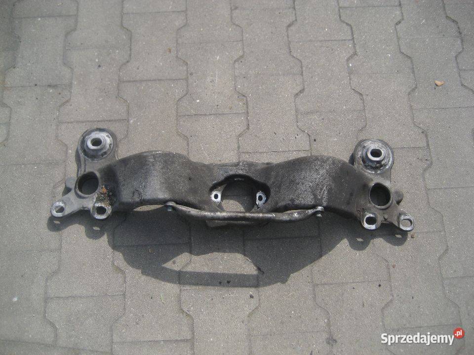audi a4 b6 0104r małysz 18 benzyna turbo Rakoniewice