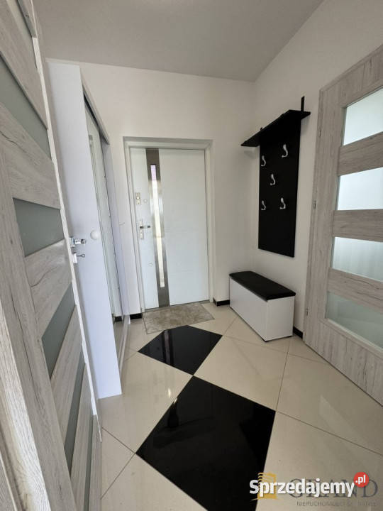 sprzedaży domu bliźniaka Dziwnówek 13512m2