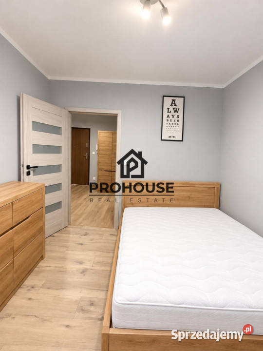 Mieszkanie do wynajęcia 44m2 2 pokoje Bydgoszcz Wynajem sprzedam