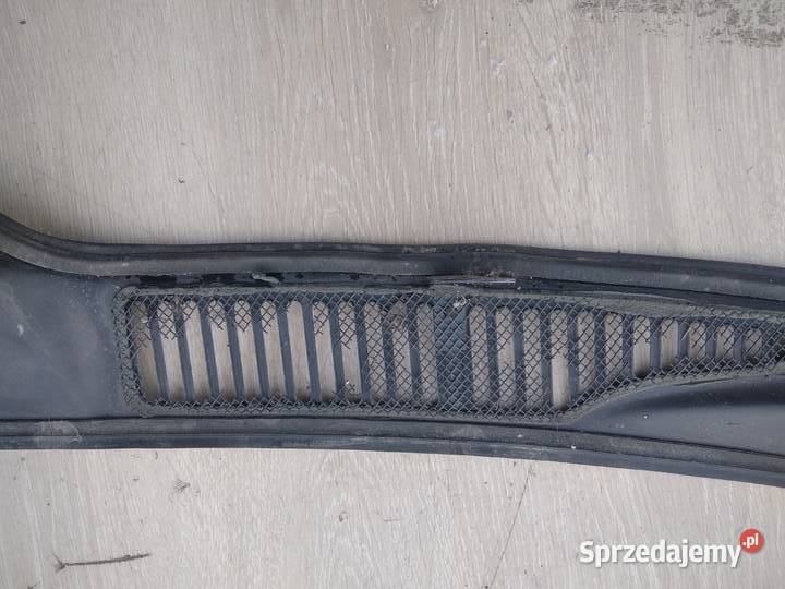 Osłona podszybie 4A1805100 4A1805099 Audi A6 C4 osobowe Karoseria Krośniewice