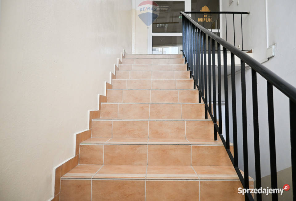 Powierzchnia biurowomagazynowa do wynajęcia Wynajem mazowieckie Warszawa sprzedam