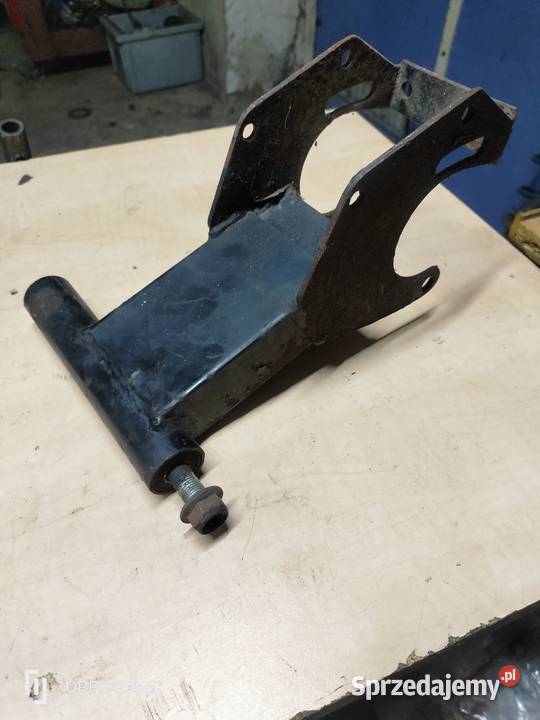 Tylny wahacz quad 125 150 Chińczyk