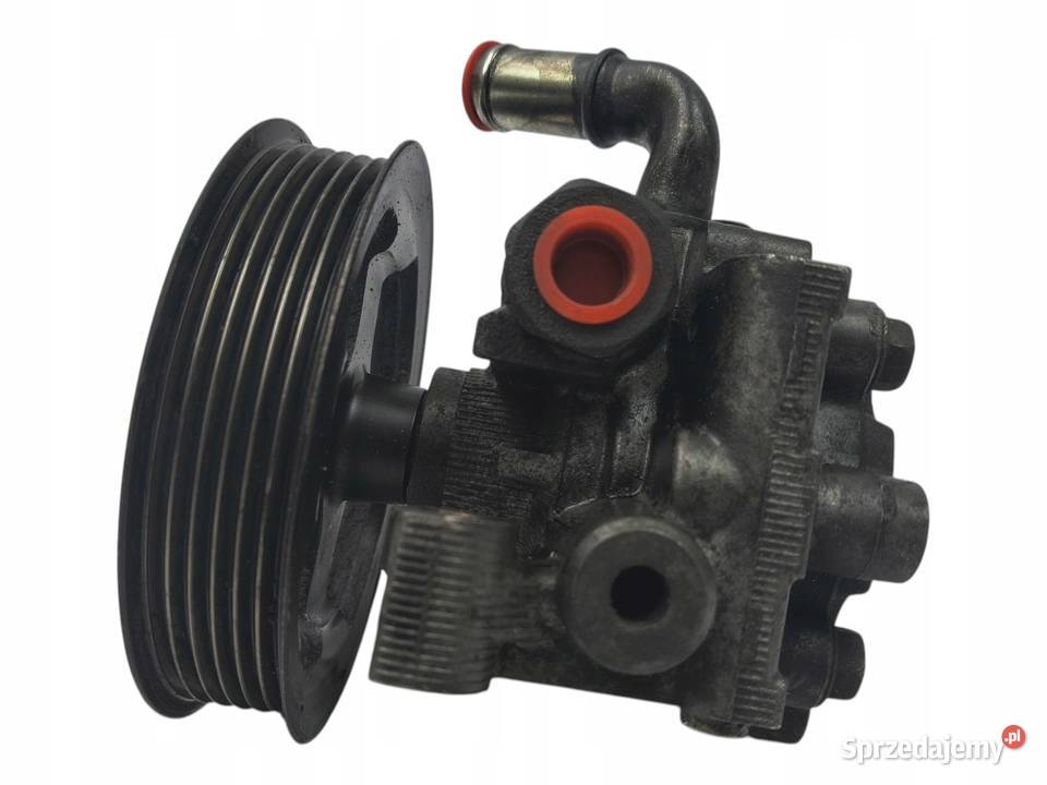 POMPA WSPOMAGANIA Ford Transit Connect 18 TDCi lubelskie Chełm sprzedam