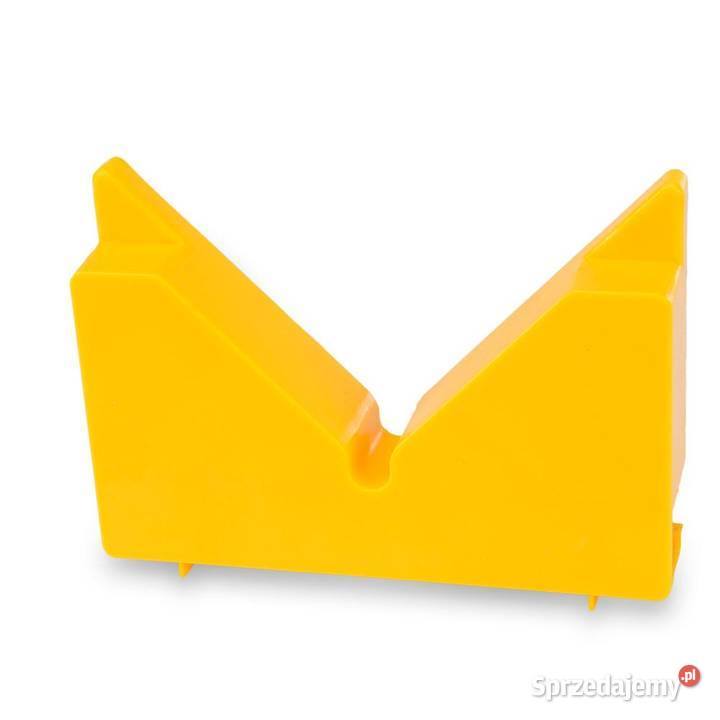 Piła stołowa do drewna POWERMAT PMTPS1650 Pozostałe Siedlce sprzedam