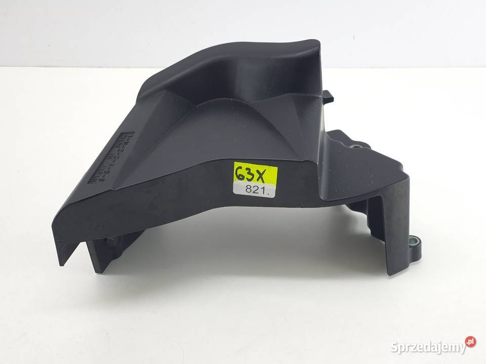 YAMAHA YZFR1 RN12 0406 DEKIEL OSŁONA ZĘBATKI Janowice sprzedam