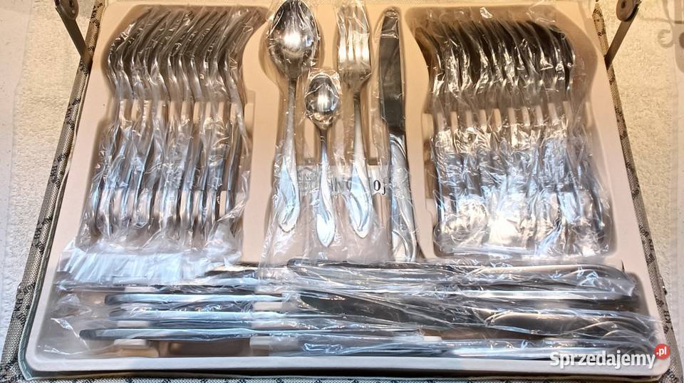 King Hoff KingHoff Zestaw 72 sztuk pięknych Brwinów