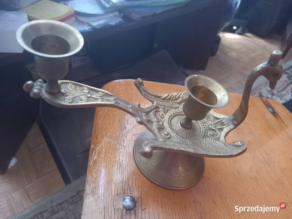 Sprzedam przedmioty poniżej Częstochowa sprzedam