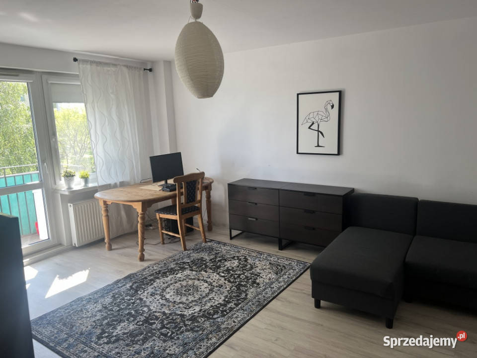 Mieszkanie generalnym REMONCIE 66m2 3pok 638 wielkopolskie Poznań
