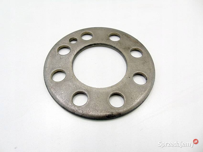 DYSTANS KOŁA ZAMACHOWEGO 35 V6 MURANO I MAXIMA śląskie