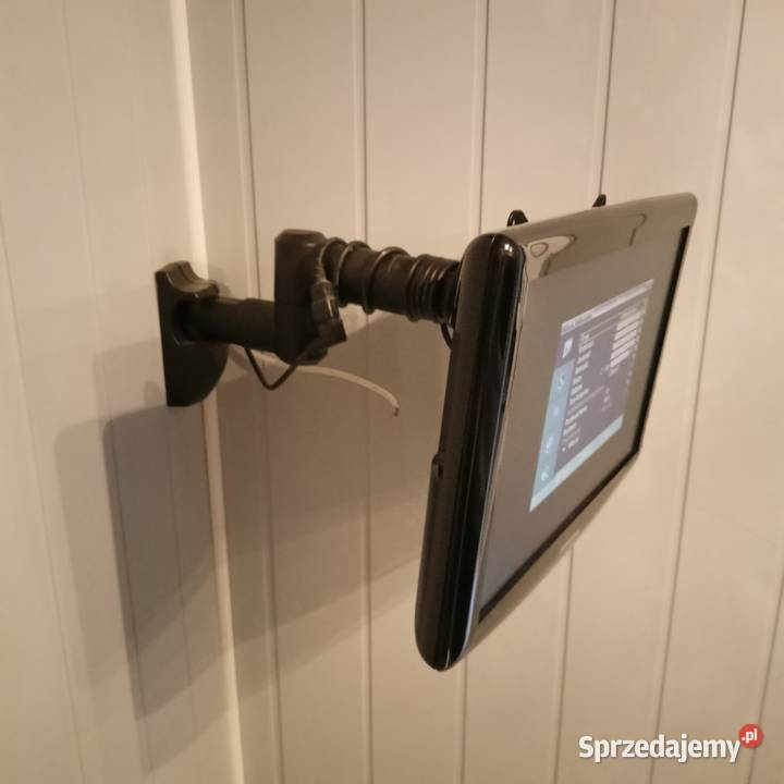 SAMSUNG TV LCD 19 PILOT system montażu ramienny podkarpackie Ropczyce