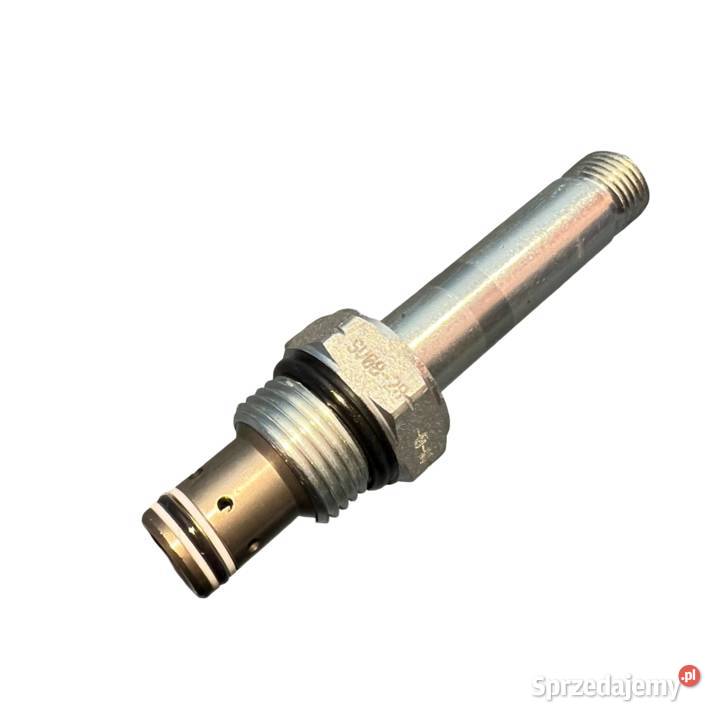 HydraForce SV0828 HydraForce SV08280N00 Zawór Poznań