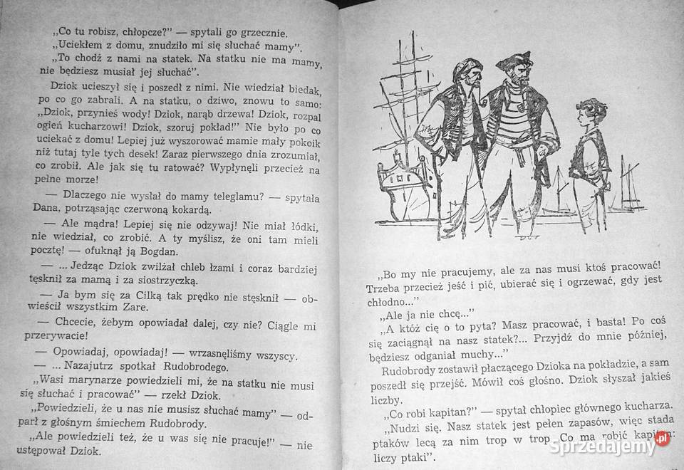 Żegnaj wielka tajemnico Mira Aleckovic Kultura i Rozrywka Chełm