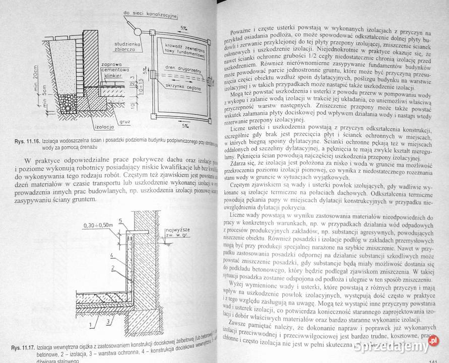 Zabezpieczenie eksploatacyjne remonty C Chełm