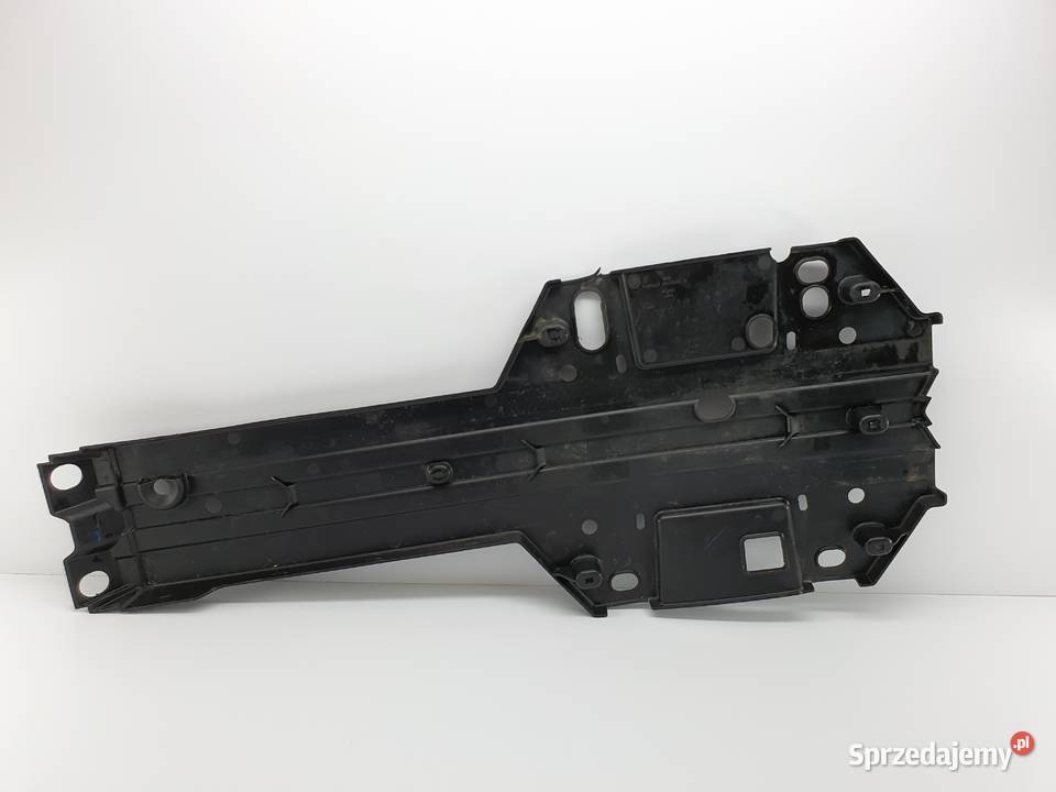Oslona Spodu Ramy Can Am Outlander 8501000 XMR Pozostałe Łódź sprzedam
