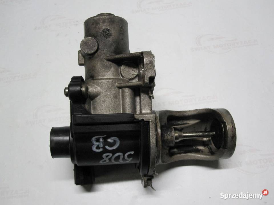 AUDI A4 20 TDI 140 10R 700365040 038131501BF