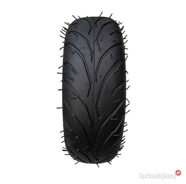OPONA 906565 906565 PRZÓD POCKET BIKE TT Z DĘTKĄ