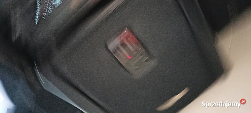 Wieża Sony SenR5520 pilot i plyta świętokrzyskie Sędziszów