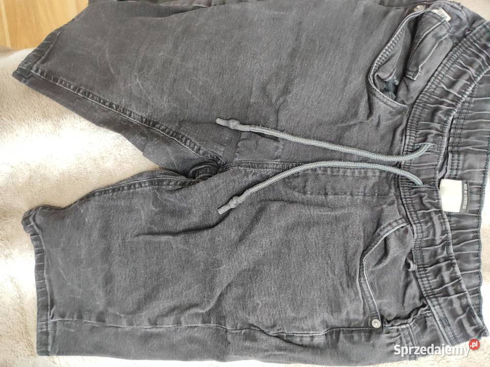 Zestaw ubrań XSSM Adidas Nike koszula szorty lubelskie sprzedam