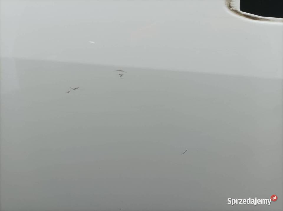 DRZWI LEWE PRZÓD 040 Toyota Yaris IV 2020 sprzedam
