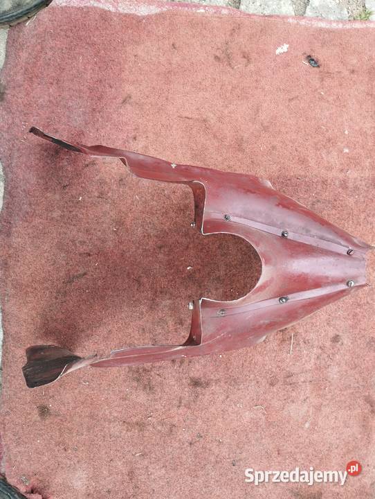 JAWA 250model 353 odsłony gaźnika Głogów