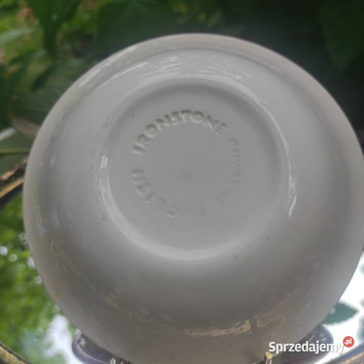 Old England Pabianice sprzedam