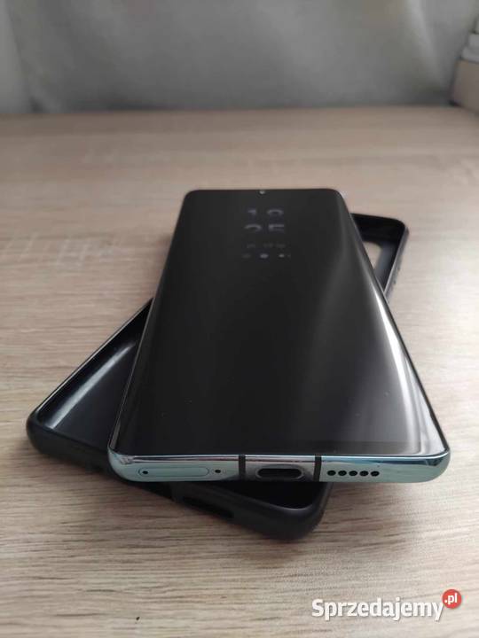 Huawei p30 pro 256GB podkarpackie Dębica