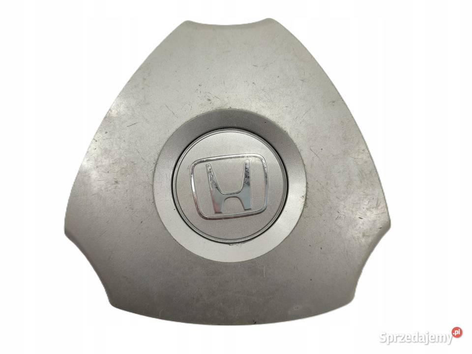 DEKIELEK FELGI 180mm 127mm HONDA 08W15SR3H00