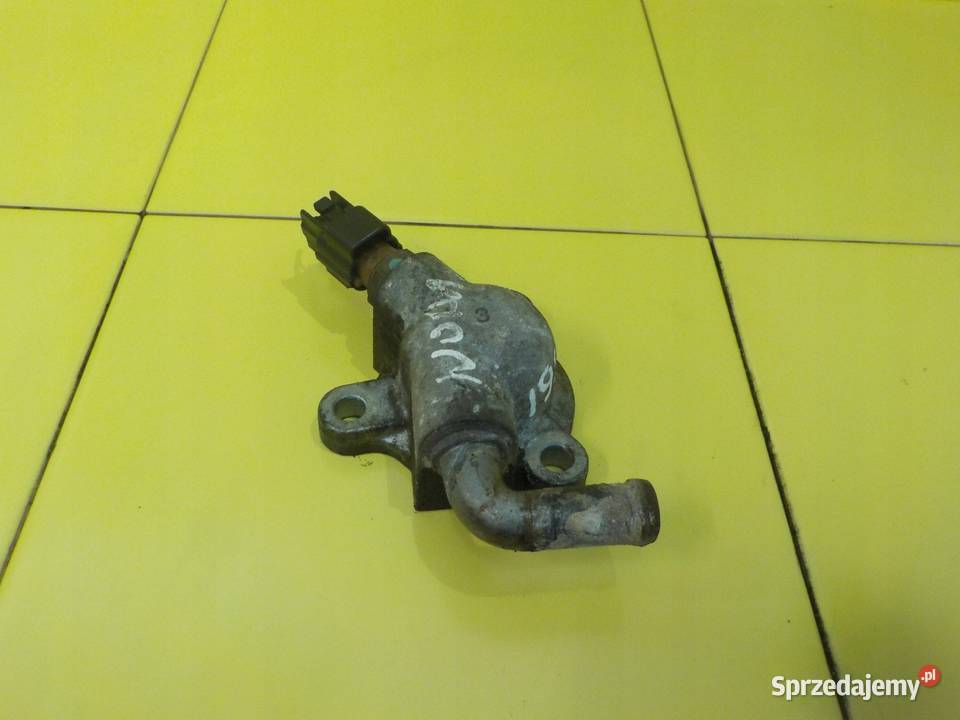 GRAND VITARA SX4 SEDICI 16 16V 11r 106 M16A Suków