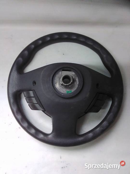 6681 OPEL MERIVA A KIEROWNICA MULTI LIFT Opole Lubelskie