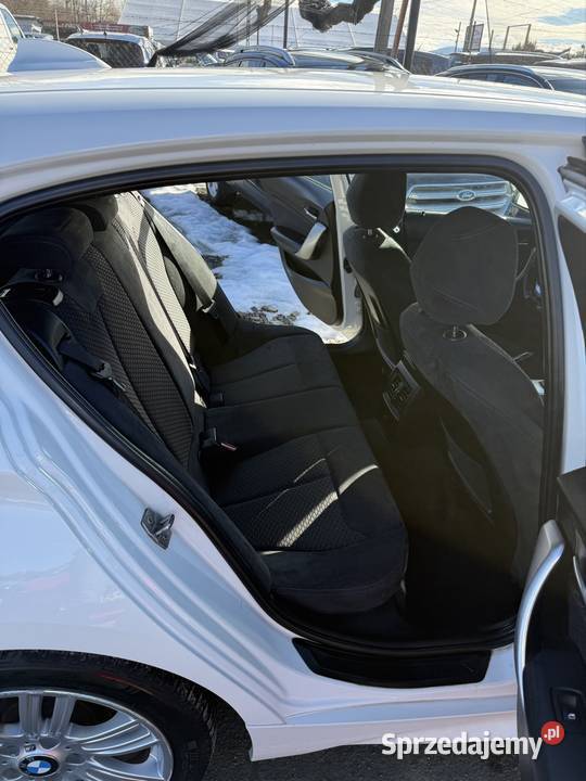 M pakiet zarej w wymianie rozrządu bluetooth Nowy Sącz