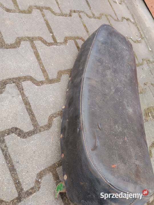 Wsk Kos Świętochłowice