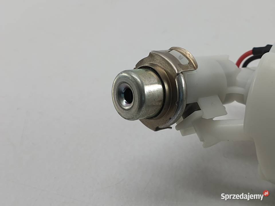 Pompa Paliwa Suzuki Rmz 250 1017 Łódź sprzedam