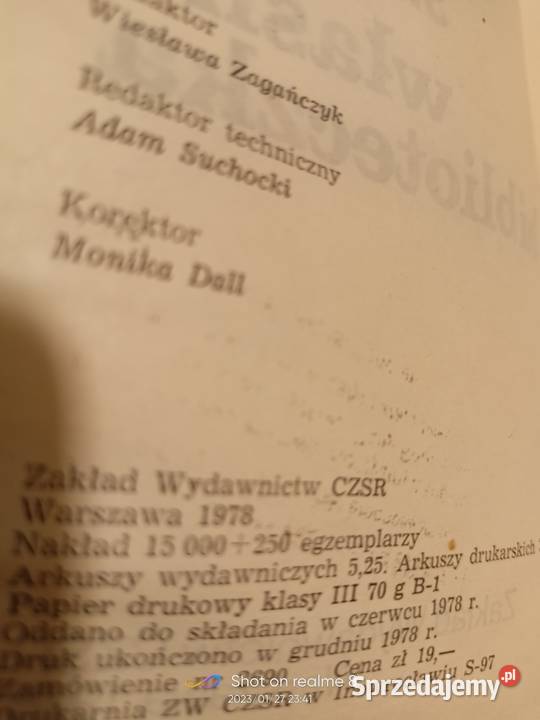 Stachelska książki Własna biblioteczka Warszawa sprzedam